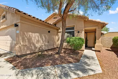 22942 W Cantilever Street, Buckeye, AZ 85326 - Photo 3