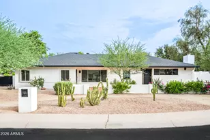 6915 E Pasadena Ave, Paradise Valley, AZ 85253 - Photo 1