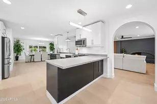 6915 E Pasadena Ave, Paradise Valley, AZ 85253 - Photo 19