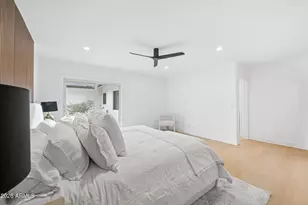 6915 E Pasadena Ave, Paradise Valley, AZ 85253 - Photo 7