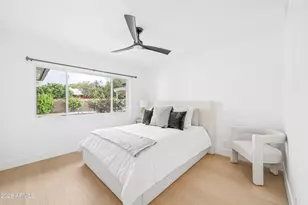 6915 E Pasadena Ave, Paradise Valley, AZ 85253 - Photo 15