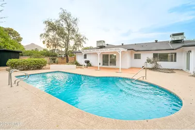 6915 E Pasadena Avenue, Paradise Valley, AZ 85253 - Photo 23