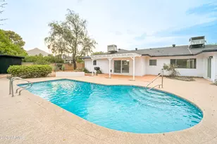 6915 E Pasadena Ave, Paradise Valley, AZ 85253 - Photo 23