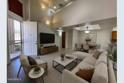 1445 E Broadway Road #120, Tempe, AZ 85282 - Photo 5
