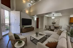 1445 E Broadway Rd, Tempe, AZ 85282 - Photo 5