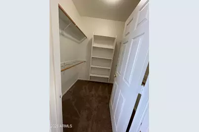 1445 E Broadway Road #120, Tempe, AZ 85282 - Photo 25