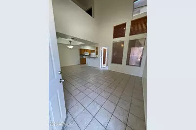 1445 E Broadway Road #120, Tempe, AZ 85282 - Photo 7