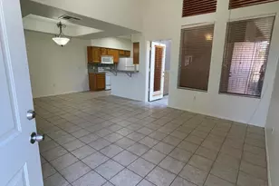 1445 E Broadway Rd, Tempe, AZ 85282 - Photo 7