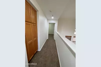 1445 E Broadway Road #120, Tempe, AZ 85282 - Photo 29