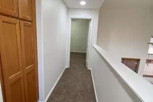 1445 E Broadway Rd, Tempe, AZ 85282 - Photo 29