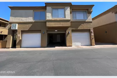 1445 E Broadway Road #120, Tempe, AZ 85282 - Photo 39