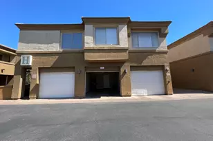 1445 E Broadway Rd, Tempe, AZ 85282 - Photo 39