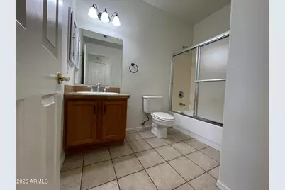1445 E Broadway Road #120, Tempe, AZ 85282 - Photo 21