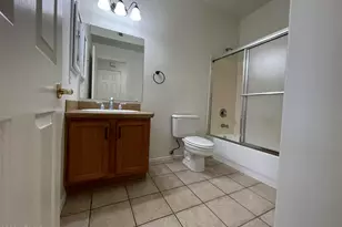 1445 E Broadway Rd, Tempe, AZ 85282 - Photo 21