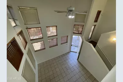 1445 E Broadway Road #120, Tempe, AZ 85282 - Photo 15