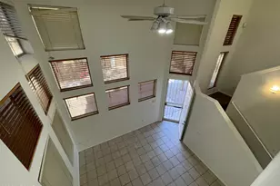1445 E Broadway Rd, Tempe, AZ 85282 - Photo 15