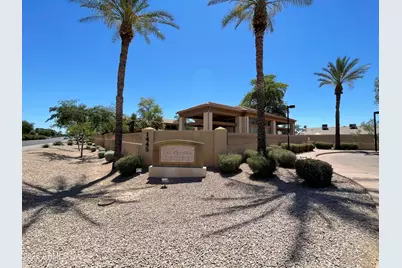 1445 E Broadway Road #120, Tempe, AZ 85282 - Photo 47