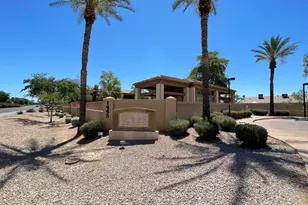 1445 E Broadway Rd, Tempe, AZ 85282 - Photo 47