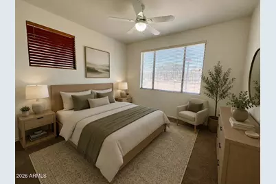 1445 E Broadway Road #120, Tempe, AZ 85282 - Photo 17