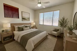 1445 E Broadway Rd, Tempe, AZ 85282 - Photo 17