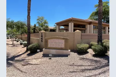 1445 E Broadway Road #120, Tempe, AZ 85282 - Photo 41