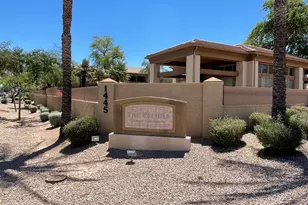 1445 E Broadway Rd, Tempe, AZ 85282 - Photo 41