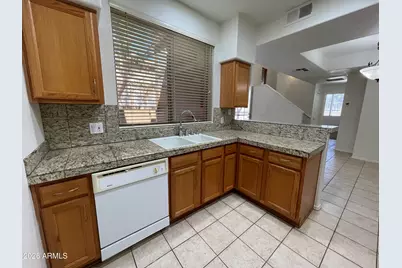 1445 E Broadway Road #120, Tempe, AZ 85282 - Photo 11