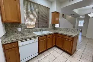 1445 E Broadway Rd, Tempe, AZ 85282 - Photo 11
