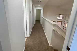 1445 E Broadway Rd, Tempe, AZ 85282 - Photo 23
