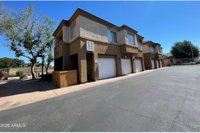 1445 E Broadway Road #120, Tempe, AZ 85282 - Photo 37
