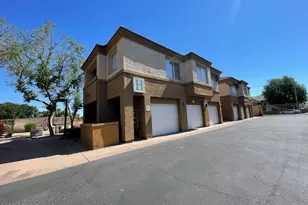 1445 E Broadway Rd, Tempe, AZ 85282 - Photo 37