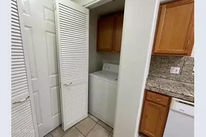 1445 E Broadway Road #120, Tempe, AZ 85282 - Photo 13