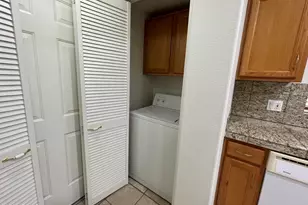 1445 E Broadway Rd, Tempe, AZ 85282 - Photo 13