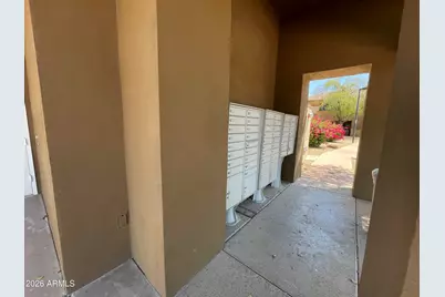 1445 E Broadway Road #120, Tempe, AZ 85282 - Photo 45