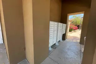 1445 E Broadway Rd, Tempe, AZ 85282 - Photo 45