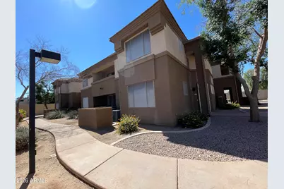 1445 E Broadway Road #120, Tempe, AZ 85282 - Photo 3