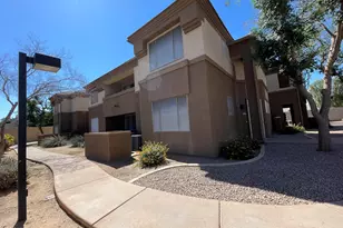 1445 E Broadway Rd, Tempe, AZ 85282 - Photo 3