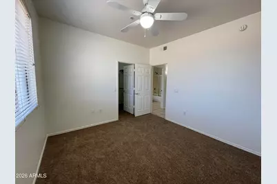 1445 E Broadway Road #120, Tempe, AZ 85282 - Photo 19