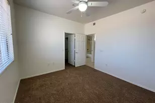 1445 E Broadway Rd, Tempe, AZ 85282 - Photo 19