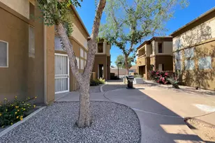 1445 E Broadway Rd, Tempe, AZ 85282 - Photo 1