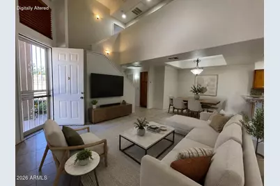1445 E Broadway Road #120, Tempe, AZ 85282 - Photo 5