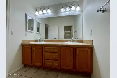 1445 E Broadway Road #120, Tempe, AZ 85282 - Photo 27