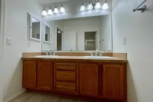 1445 E Broadway Rd, Tempe, AZ 85282 - Photo 27