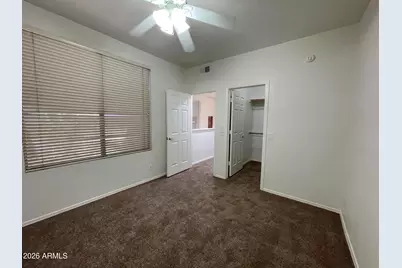 1445 E Broadway Road #120, Tempe, AZ 85282 - Photo 31