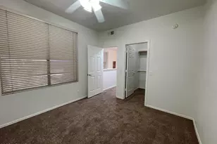 1445 E Broadway Rd, Tempe, AZ 85282 - Photo 31