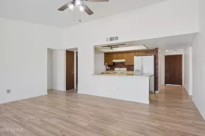 2608 N Jay Street, Chandler, AZ 85225 - Photo 5
