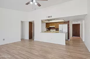 2608 N Jay St, Chandler, AZ 85225 - Photo 5