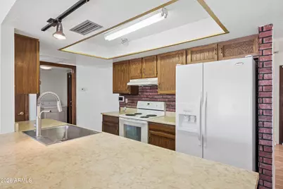 2608 N Jay Street, Chandler, AZ 85225 - Photo 3