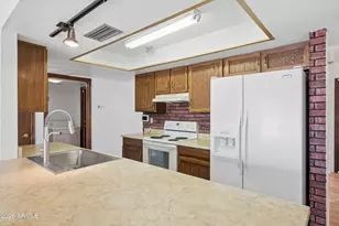 2608 N Jay St, Chandler, AZ 85225 - Photo 3