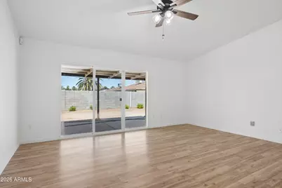 2608 N Jay Street, Chandler, AZ 85225 - Photo 7
